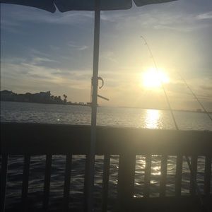 Meet your Posher, Lyndee